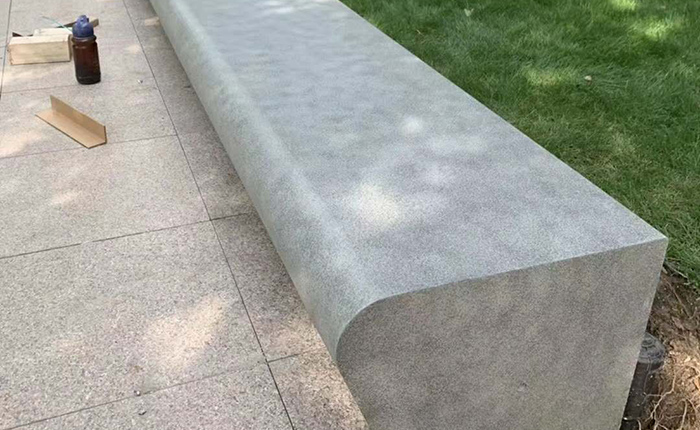 GRC工业产品(图1)