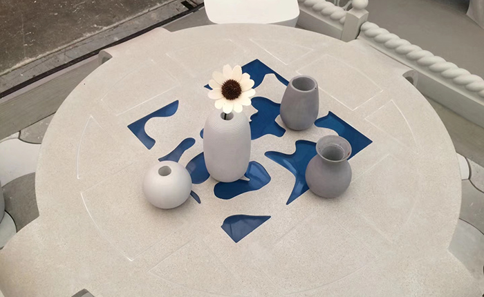 GRC工业产品(图1)