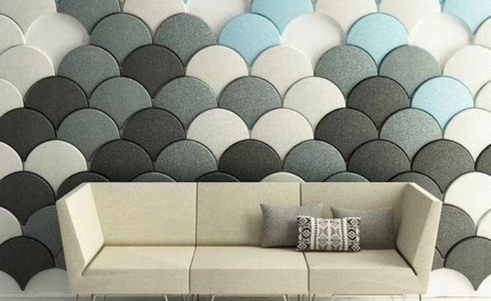 GRC工业产品(图1)