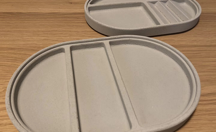 GRC工业产品(图1)