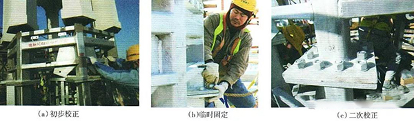 主题公园(图11) 主题公园(图11)