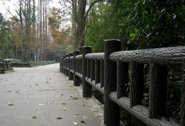 主题公园(图17) 主题公园(图17)
