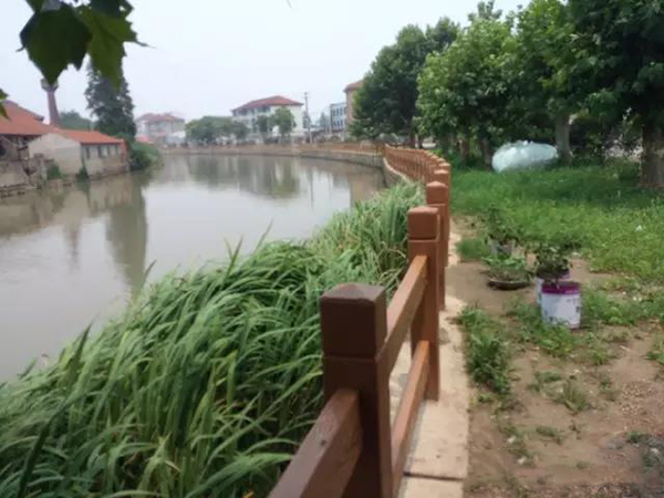 主题公园(图18) 主题公园(图18)