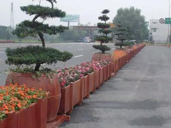 主题公园(图19) 主题公园(图19)