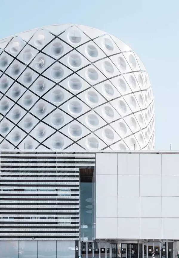 剧场(图5) 剧场(图5)