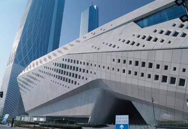 剧场(图6) 剧场(图6)