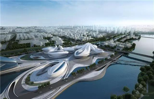 剧场(图7) 剧场(图7)